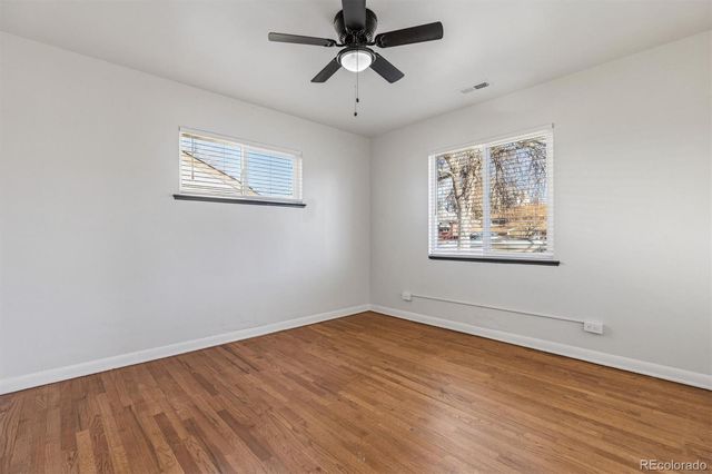 3305 Olive Street, Denver, CO 80207