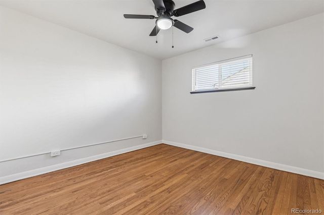 3305 Olive Street, Denver, CO 80207