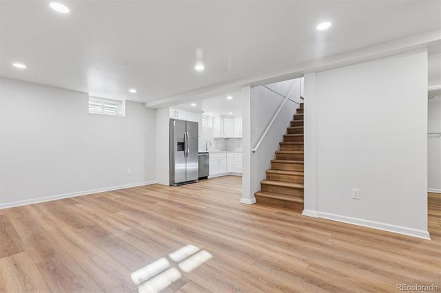 3305 Olive Street, Denver, CO 80207