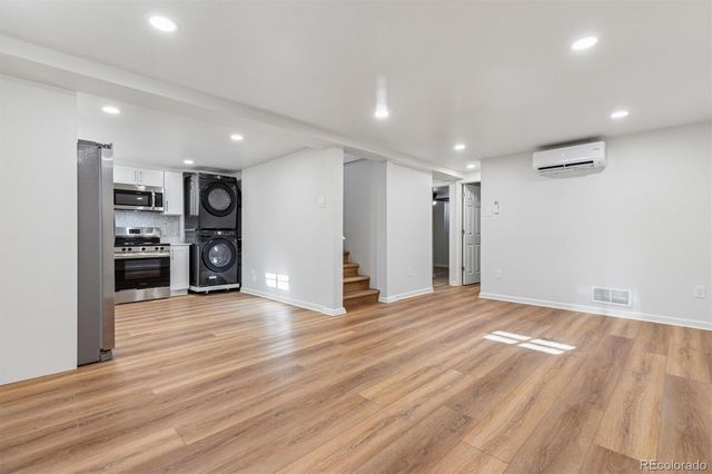 3305 Olive Street, Denver, CO 80207