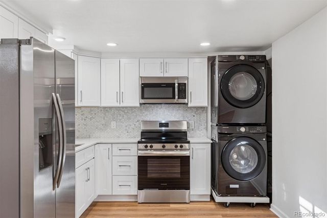 3305 Olive Street, Denver, CO 80207