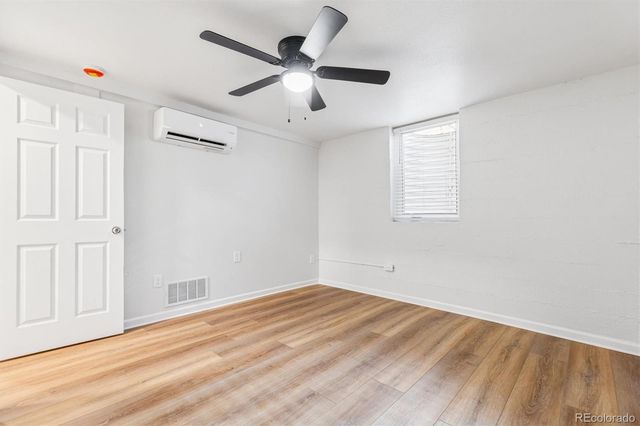 3305 Olive Street, Denver, CO 80207