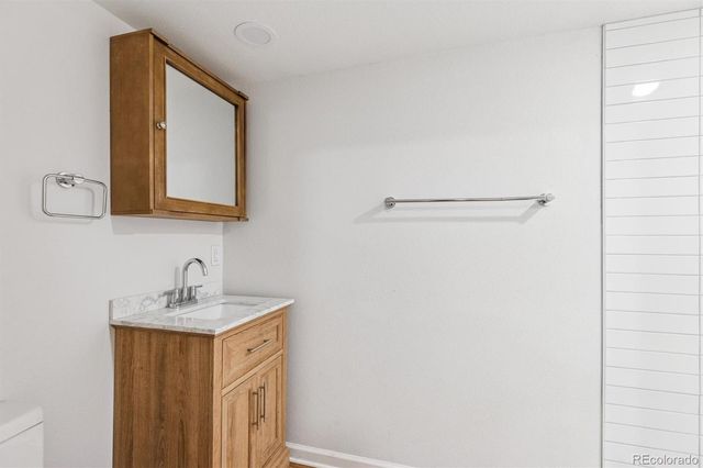 3305 Olive Street, Denver, CO 80207