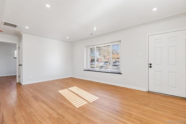 3305 Olive Street, Denver, CO 80207