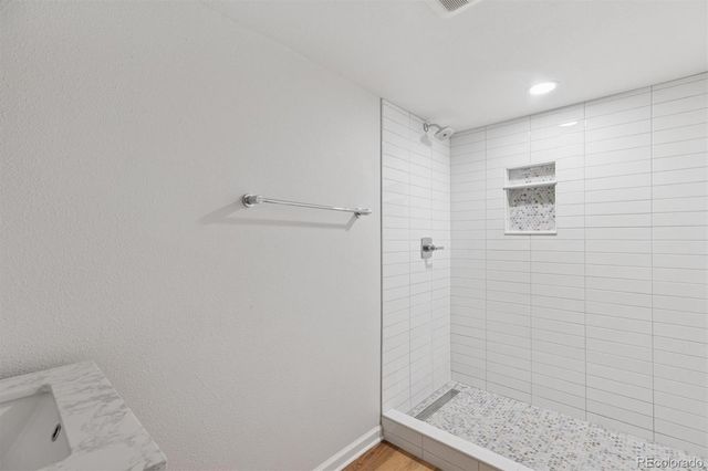 3305 Olive Street, Denver, CO 80207