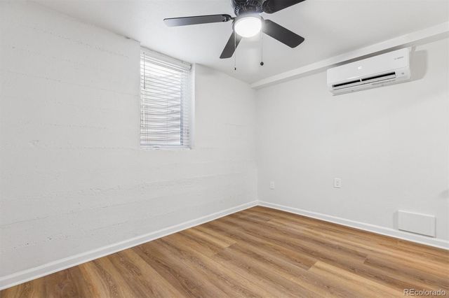 3305 Olive Street, Denver, CO 80207