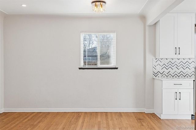 3305 Olive Street, Denver, CO 80207