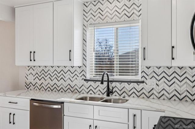 3305 Olive Street, Denver, CO 80207