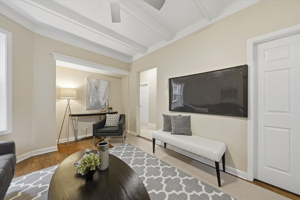 7131 S Normal Boulevard, Chicago, IL 60621 — photo 3