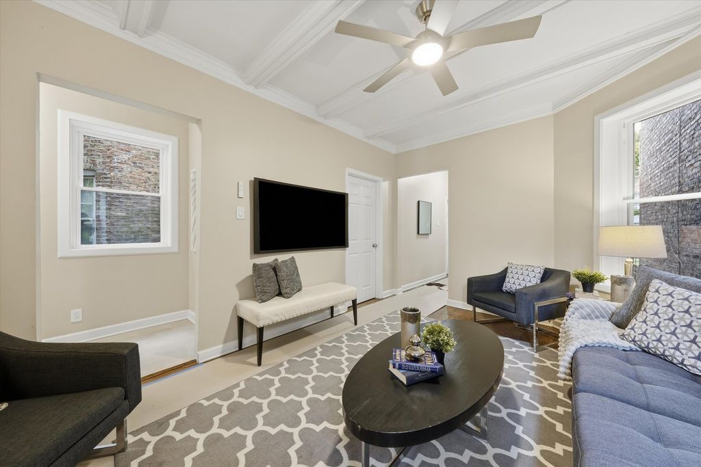 7131 S Normal Boulevard, Chicago, IL 60621 — photo 5