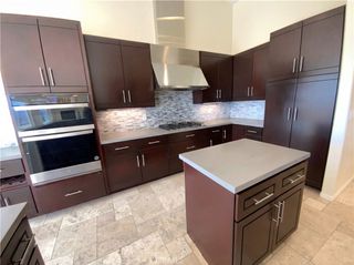 6057 Buena Suerte, Yucca Valley, CA 92284