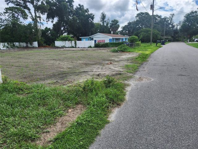 4324 E GROVE VIEW AVENUE, Tampa, FL 33617