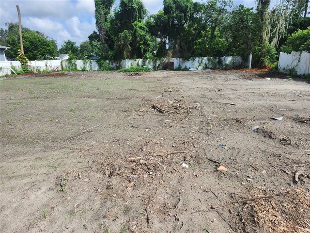 4324 E GROVE VIEW AVENUE, Tampa, FL 33617