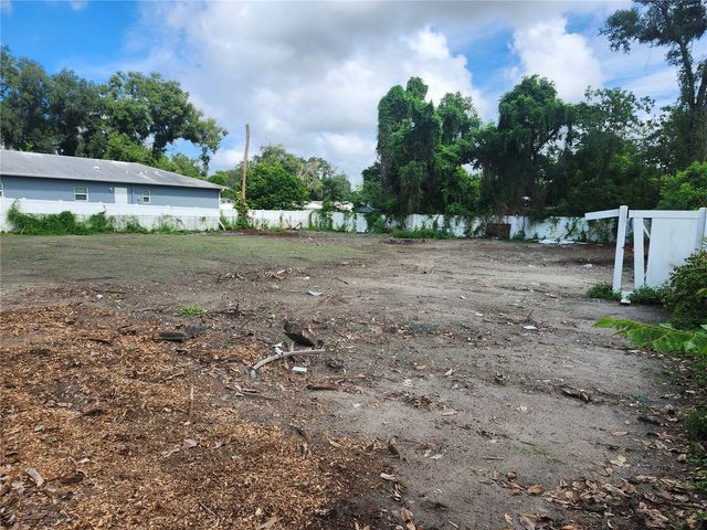 4324 E GROVE VIEW AVENUE, Tampa, FL 33617