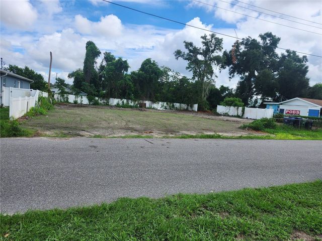 4324 E GROVE VIEW AVENUE, Tampa, FL 33617