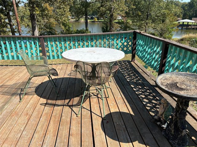 401 Ridge Row, Many, LA 71449