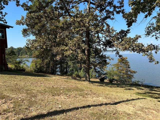 401 Ridge Row, Many, LA 71449