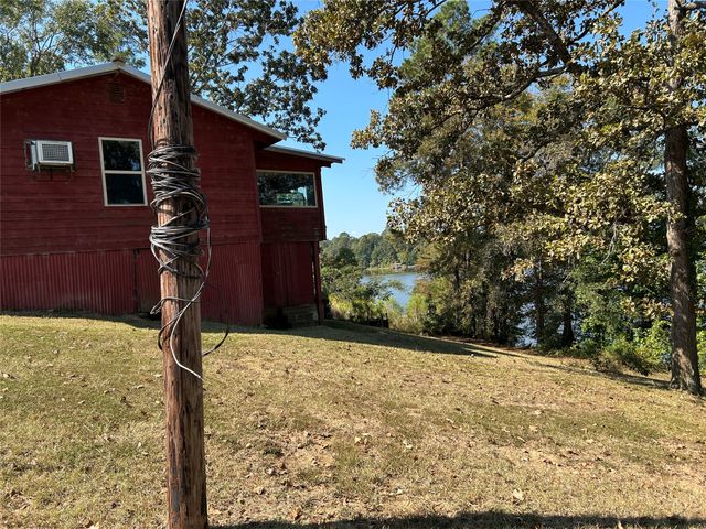 401 Ridge Row, Many, LA 71449