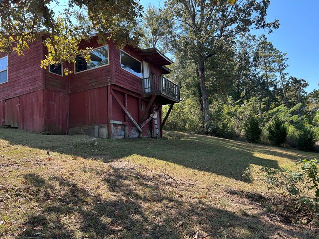 401 Ridge Row, Many, LA 71449