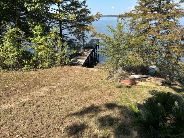 401 Ridge Row, Many, LA 71449