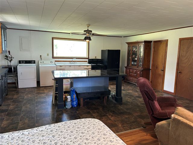 401 Ridge Row, Many, LA 71449