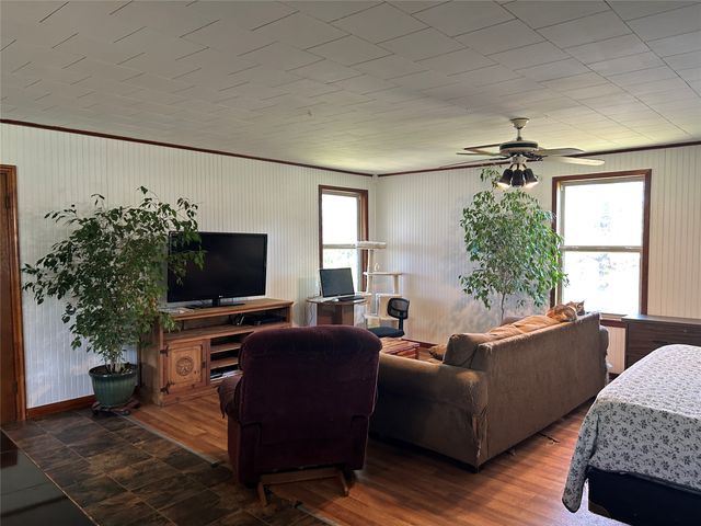 401 Ridge Row, Many, LA 71449