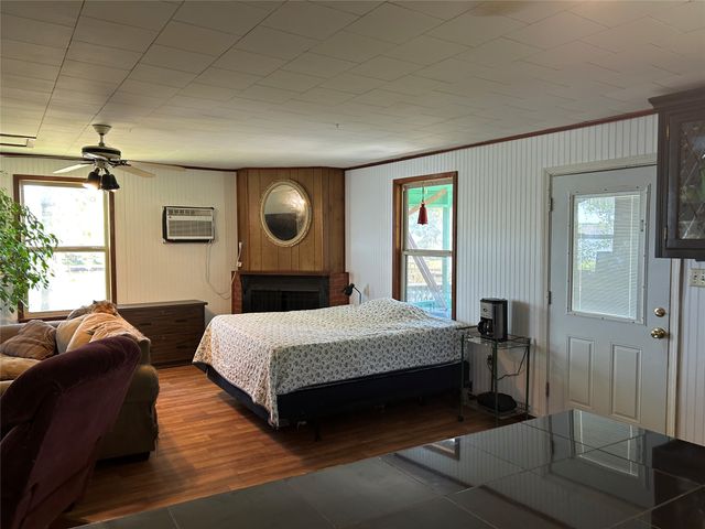 401 Ridge Row, Many, LA 71449