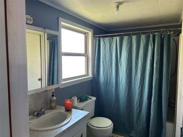 401 Ridge Row, Many, LA 71449