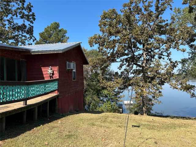 401 Ridge Row, Many, LA 71449