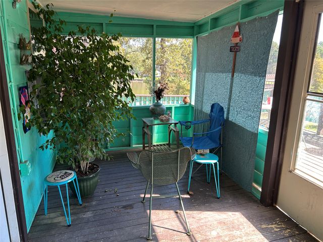 401 Ridge Row, Many, LA 71449