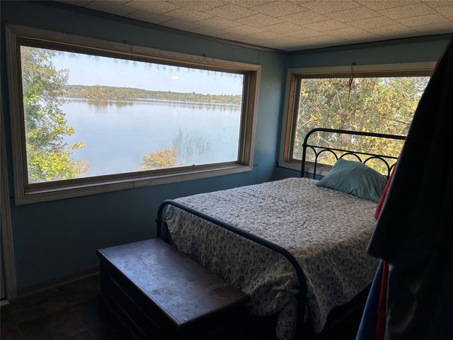 401 Ridge Row, Many, LA 71449