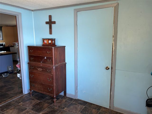 401 Ridge Row, Many, LA 71449