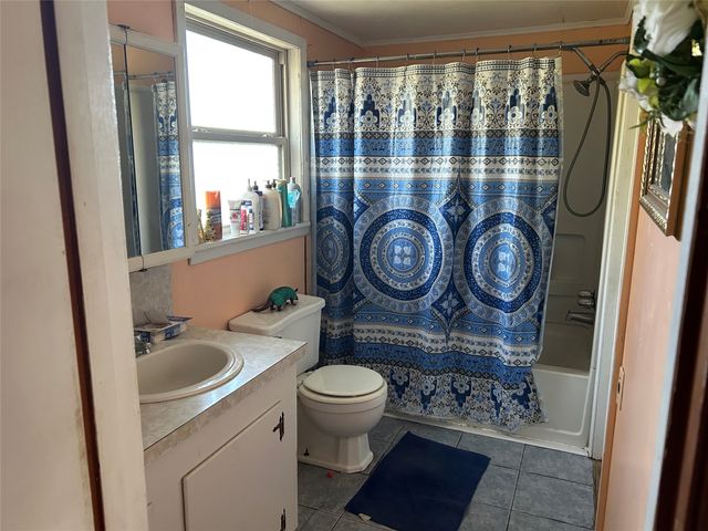 401 Ridge Row, Many, LA 71449