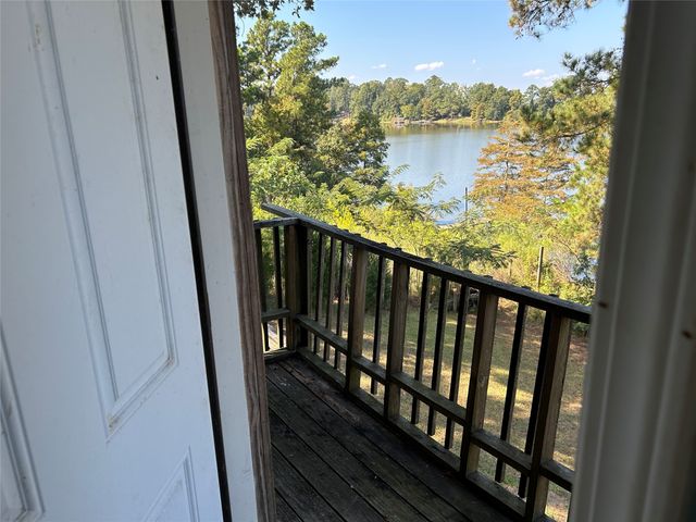 401 Ridge Row, Many, LA 71449