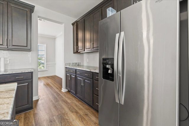8 Chimney Court, Savannah, GA 31407