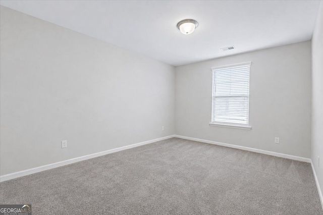 8 Chimney Court, Savannah, GA 31407