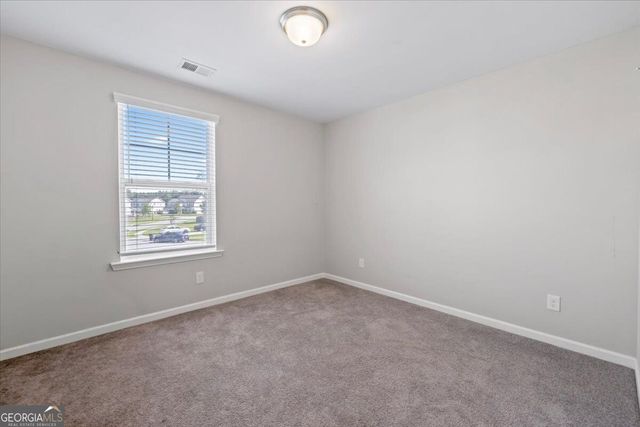 8 Chimney Court, Savannah, GA 31407