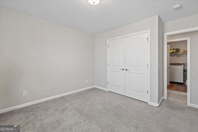 8 Chimney Court, Savannah, GA 31407