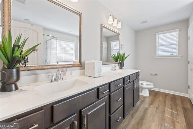 8 Chimney Court, Savannah, GA 31407