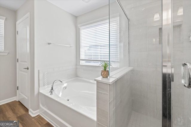 8 Chimney Court, Savannah, GA 31407