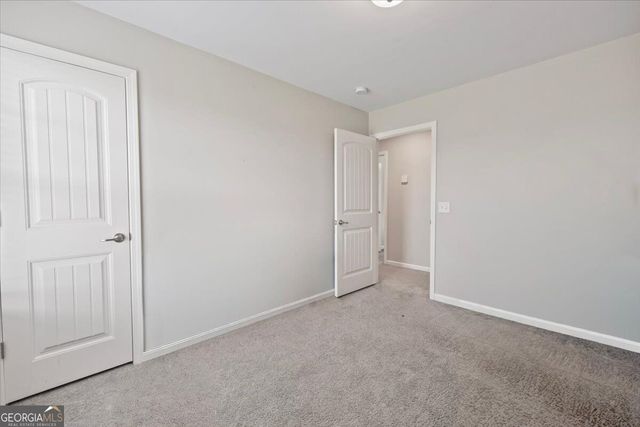 8 Chimney Court, Savannah, GA 31407
