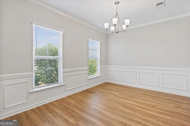 8 Chimney Court, Savannah, GA 31407