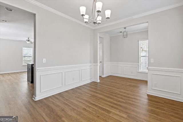 8 Chimney Court, Savannah, GA 31407