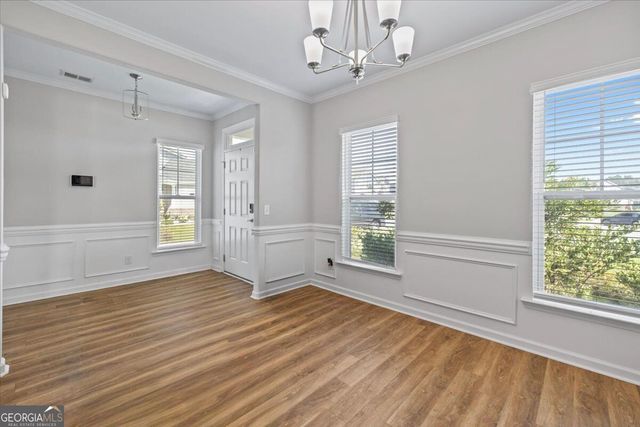 8 Chimney Court, Savannah, GA 31407
