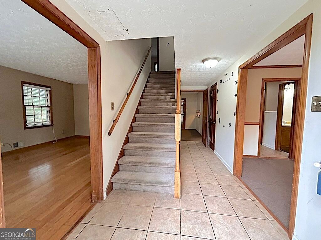 3408 Concord Corner SE, Conyers, GA 30013 — photo 2