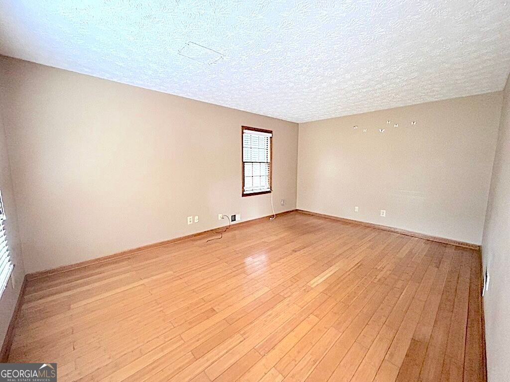 3408 Concord Corner SE, Conyers, GA 30013 — photo 3