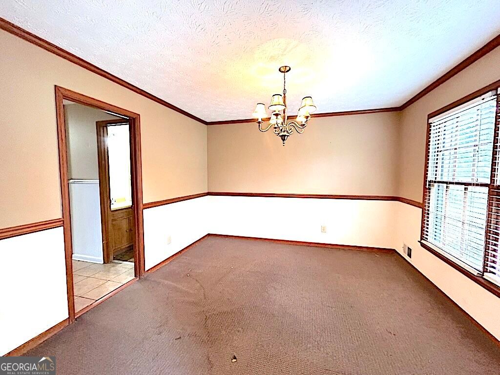 3408 Concord Corner SE, Conyers, GA 30013 — photo 4