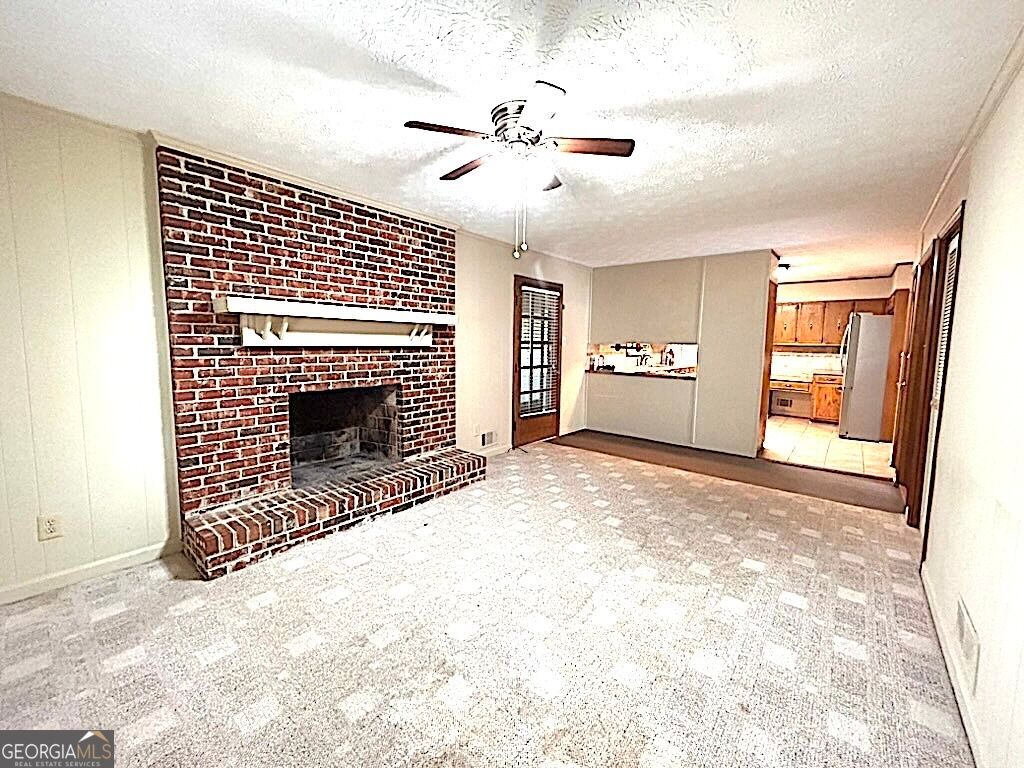 3408 Concord Corner SE, Conyers, GA 30013 — photo 5