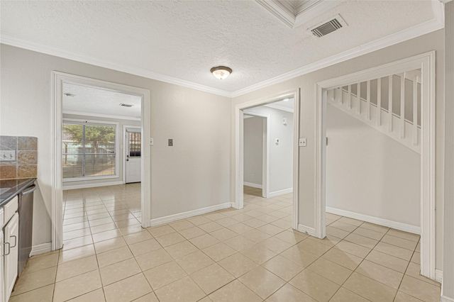 5538 Fairview Forest Drive, Houston, TX 77088