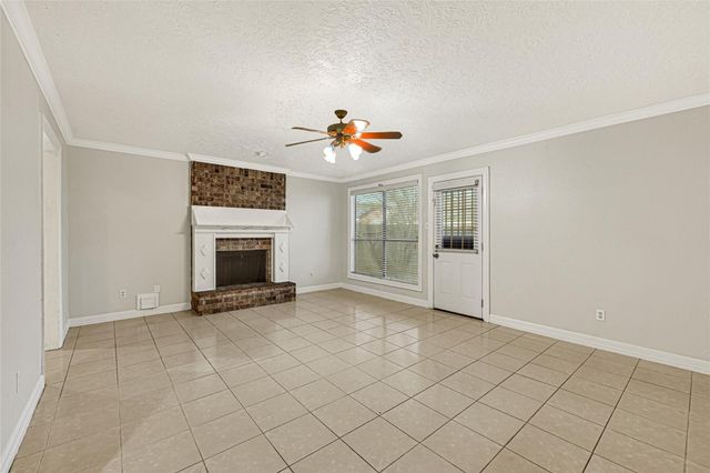 5538 Fairview Forest Drive, Houston, TX 77088